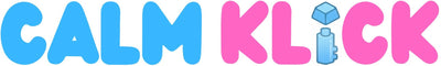 Calmklick