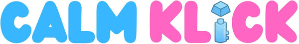 Calmklick